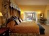 St James Manor - Bedroom